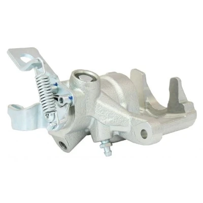 Imagem de MAPCO 4759 Pinça de travão Eixo traseiro direito FORD: MONDEO 3, 3 Stufenheck