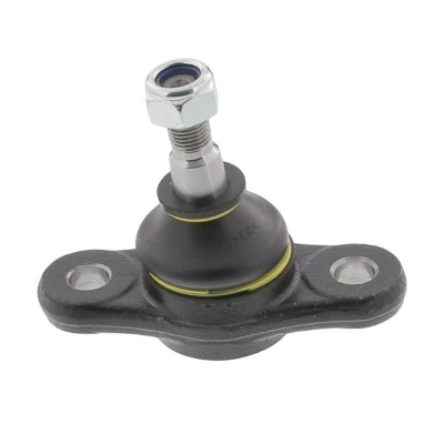 Imagem de MOOG HY BJ 3977 Rótula de suspensão Eixo dianteiro 14,5 80 44 HYUNDAI: Tucson