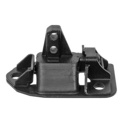 Imagem de MEYLE 514 863 0001 Suporte, motor ORIGINAL Quality esquerda Rolamento de borracha e metal VOLVO: 850 Sedan, Carrinha, V70 I