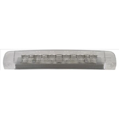 Imagem de TYC 15 0687 00 9 Luz de stop adicional com LED