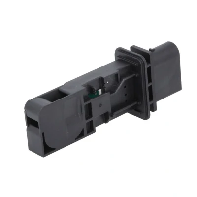 Imagem de Medidor de caudal ar AUTLOG LM1250