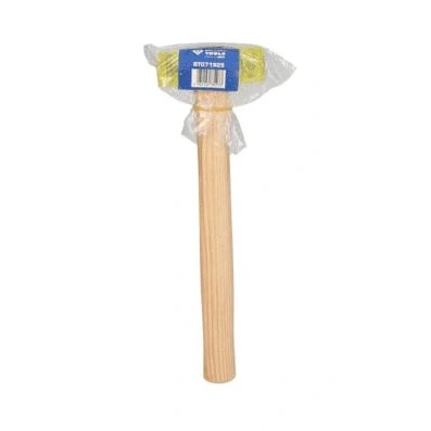 Imagem de KS TOOLS BT071925 Martelo de bola 280 480