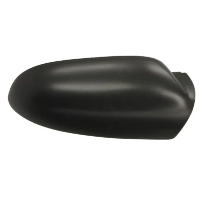 Imagem de Espelho retrovisor exterior painel de instrumentos BLIC 6103 01 1392191P