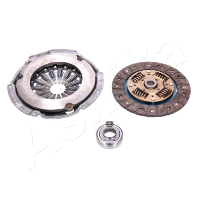 Imagem de ASHIKA 92 05 571 Kit de Embraiagem 230mm MITSUBISHI: Lancer 8