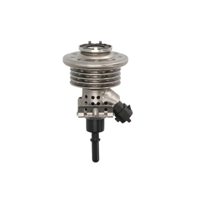 Imagem de BOSCH 0 444 021 014 Módulo doseador, injecção de carbamida