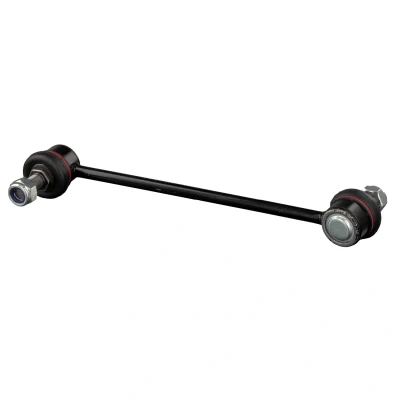 Imagem de FEBI BILSTEIN 28121 barra / escora, estabilizadora HYUNDAI: ix35, Tucson
