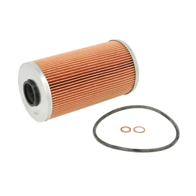Imagem de PURRO PUR PO3008 Filtro de óleo Cartucho filtrante BMW: 3 Sedan, Coupe, 5 LAND ROVER: Range Rover 2, OPEL: Omega B Sedan