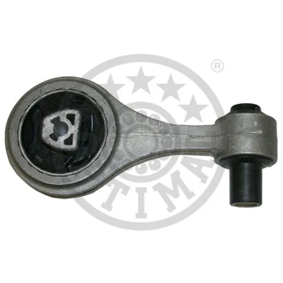 Imagem de OPTIMAL F8 6621 Suporte, motor traseira, em baixo FIAT: Grande Punto Hatchback, III Evo ALFA ROMEO: MiTo