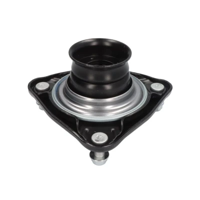 Imagem de Magnum Technology A70339 Kit de reparação, suporte apoio do conj. mola/amortecedor KIA: Pro cee‘d I Hatchback, Carrinha