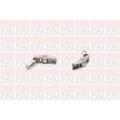 Imagem de FAI AutoParts R199S Balanceiro, distribuição