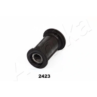 Imagem de ASHIKA GOM 2423 Suspensão, caixa da direcção TOYOTA: Land Cruiser Prado 90