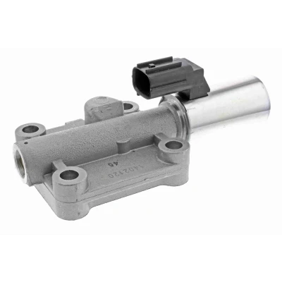 Imagem de ACKOJA A26 77 0009 Válvula de comando, caixa velocidades automática HONDA: Legend IV Sedan (KB) 3.5 V6 4WD, 3.7 VTEC 4WD 2006 2012