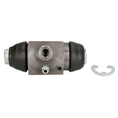 Imagem de LPR 4282 Cilindro de Roda 23,81 FORD: Transit Mk3 Minibus, Van