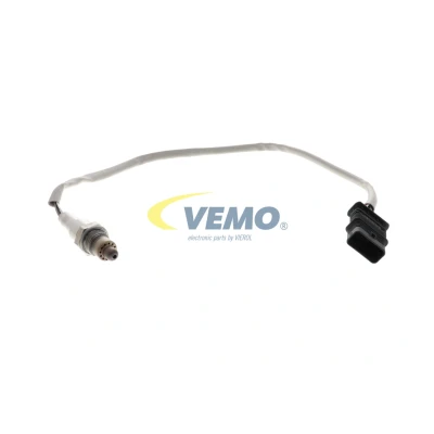 Imagem de VEMO V20 76 0086 Sonda lambda Rosca pré lubrificada BMW: X1