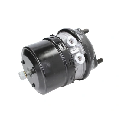 Imagem de Atuador do travão de mola WABCO 925 481 230 0