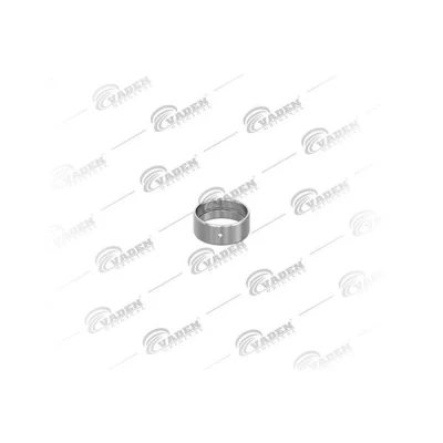 Imagem de VADEN 7400 900 001 Casquilho
