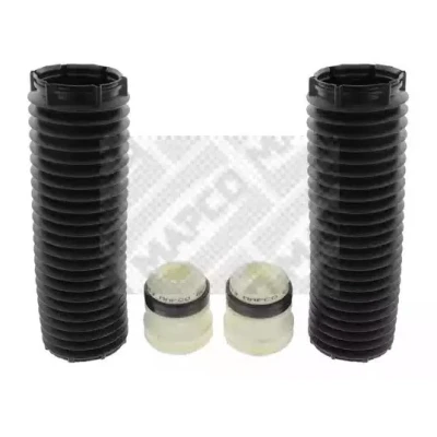 Imagem de MAPCO 34613 Coifa Amortecedor Eixo dianteiro FORD: MONDEO 4 Turnier