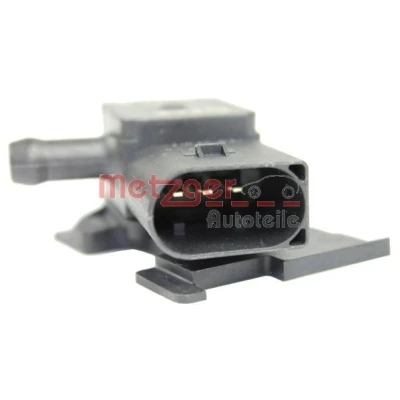 Imagem de METZGER 0906185 Sensor antes do filtro de partículas BMW: 1 Coupe, Hatchback, 3 Sedan, MINI: Countryman