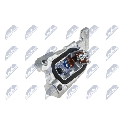 Imagem de NTY EPX BM 051 Kit de reparação, faróis principais