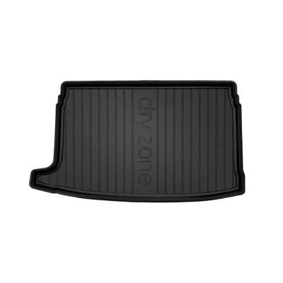 Imagem de Tapete para botas FROGUM FRG DZ400825