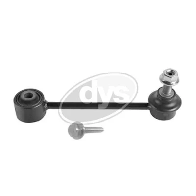 Imagem de DYS 30 88228K barra / escora, estabilizadora Eixo traseiro esquerdo, direito 180mm