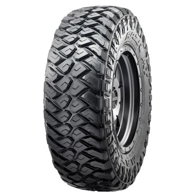 Imagem de Maxxis MT 772 Razr M/T ( LT265/60 R18 119/116Q, POR )