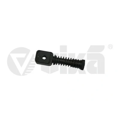 Imagem de VIKA 77111641401 Cabo de aço, caixa velocidades VOLKSWAGEN: Polo V Hatchback, IV Scirocco III, SKODA: Superb II Carrinha