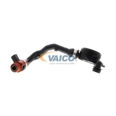 Imagem de VAICO V30 3553 Kit de reparação, respiro do cárter da cambota cabeça cilíndrica com mangueira retentor endado, norauto, oscaro, mister auto