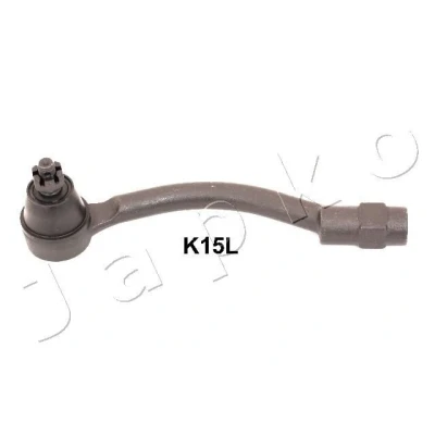 Imagem de JAPKO 111K15L Rótula de direção M10X1,25 KIA: RIO 3