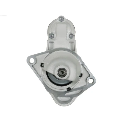 Imagem de AS PL S0606 Motor de arranque 12 1,10 10 OPEL: Corsa D Hatchback, Insignia A Sports Tourer