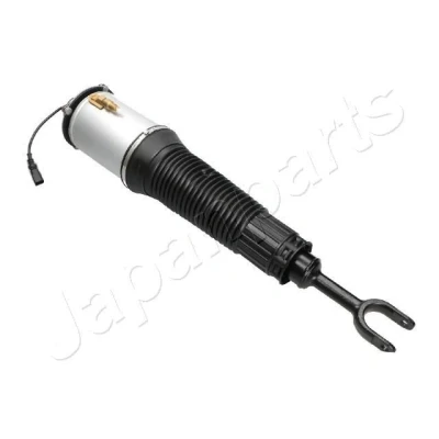 Imagem de JAPANPARTS MM AS165 Elemento de suspensão pneumática à frente, lado direito AUDI: A8 D3