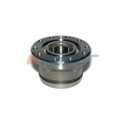 Imagem de AUGER 57120 Rolamento da Roda 70 194 112