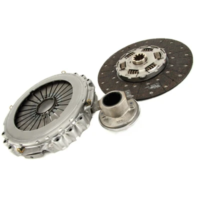 Imagem de Kit de embraiagem VALEO 827164
