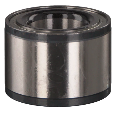 Imagem de Rolamento de roda FEBI BILSTEIN 100733