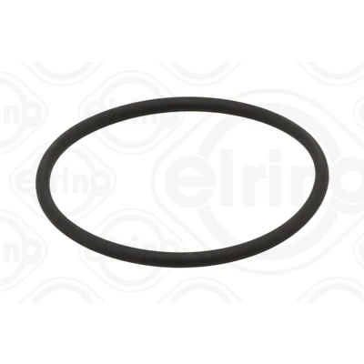 Imagem de Elementos do bocal da bomba ELRING 984.790