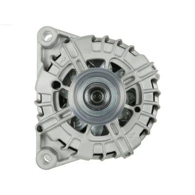 Imagem de AS PL A3263 Alternador 12V 150A PEUGEOT: 206 Van, Partner I Hatchback, CITROËN: Berlingo / First C3 II, C5 III Carrinha