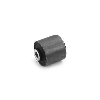 Imagem de SKF VKDS 338002 Casquilho de Braço Suspensão Apoio hidráulico MERCEDES BENZ: Classe C T modell, Sedan