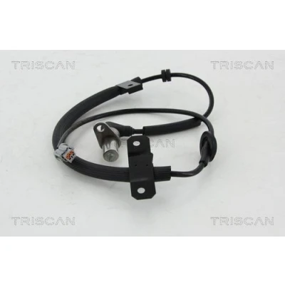 Imagem de TRISCAN 8180 14110 Sensor de ABS 2 960 28