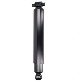 Imagem de Amortecedor de choque MAGNUM TECHNOLOGY M0125