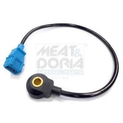 Imagem de Sensor de detonação MEAT &amp; DORIA 87416