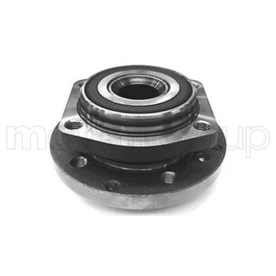 Imagem de METELLI 19 2313 Kit de rolamento roda 136 VOLVO: 850 Sedan, Carrinha
