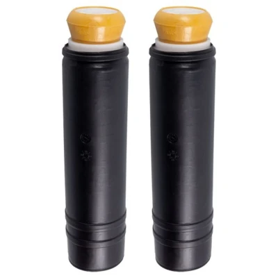 Imagem de FEBI BILSTEIN 181596 Coifa Amortecedor Eixo traseiro OPEL: Ampera, CHEVROLET: Cruze Sedan