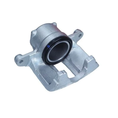 Imagem de MAXGEAR 82 0712 Pinça de travão Ferro fundido