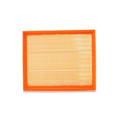 Imagem de BOSCH F 026 400 356 Filtro de ar 37 219 268,5 Cartucho filtrante BMW: 3 Sedan, 1 Hatchback, Touring