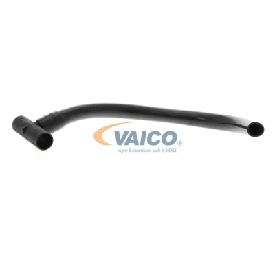 Imagem de VAICO V30 3268 Ventilação Positiva do Cárter Original Quality MERCEDES BENZ: Classe C Sedan, E Sedan