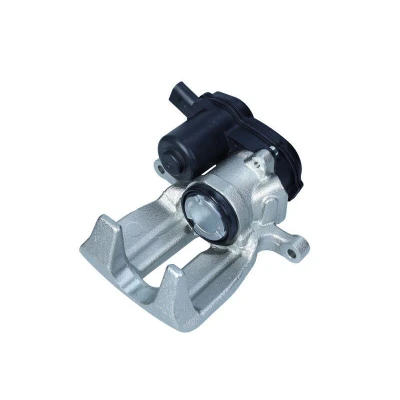 Imagem de MAXGEAR 82 1731 Pinça de travão Ferro fundido AUDI: A8 D4 (4H2, 4H8, 4HC, 4HL) 4.0 TFSI quattro, 2.0 hybrid, 4.2 FSI TDI quattro