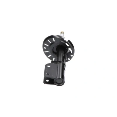 Imagem de KAVO PARTS SSA 10080 Amortecedor Eixo dianteiro Pressão do gás Tubo duplo com assento de mola cavilha em cima CITROËN: C4 Grand Picasso 2