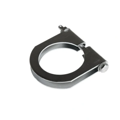 Imagem de Peças de montagem do sistema escape VANSTAR VAN50881IV