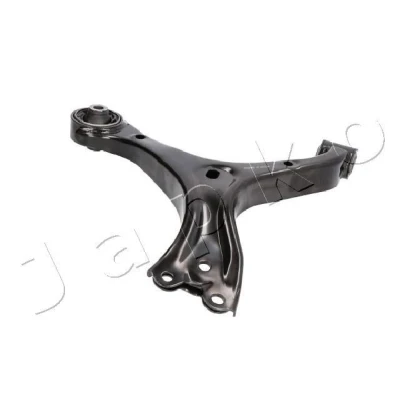 Imagem de JAPKO 72469L Braço de suspensão Eixo dianteiro, lado esquerdo, em baixo HONDA: CIVIC 8 Hatchback,