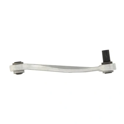 Imagem de MEYLE ORIGINAL Quality 116 050 0164 Braço de suspensão Eixo traseiro esquerdo, direito transversal Alumínio AUDI: A8 D2